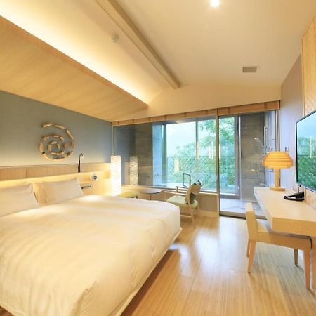 Maure Villa 몸베츠 외부 사진