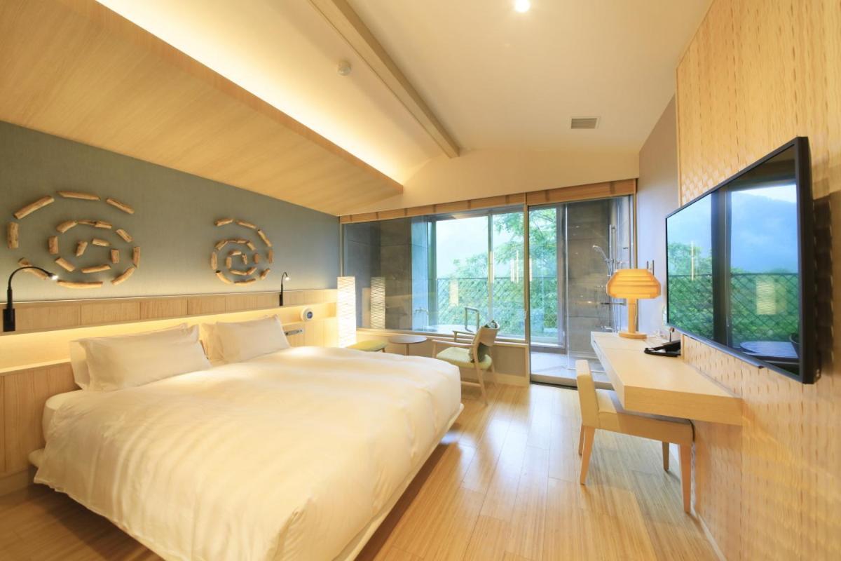 Maure Villa 몸베츠 외부 사진
